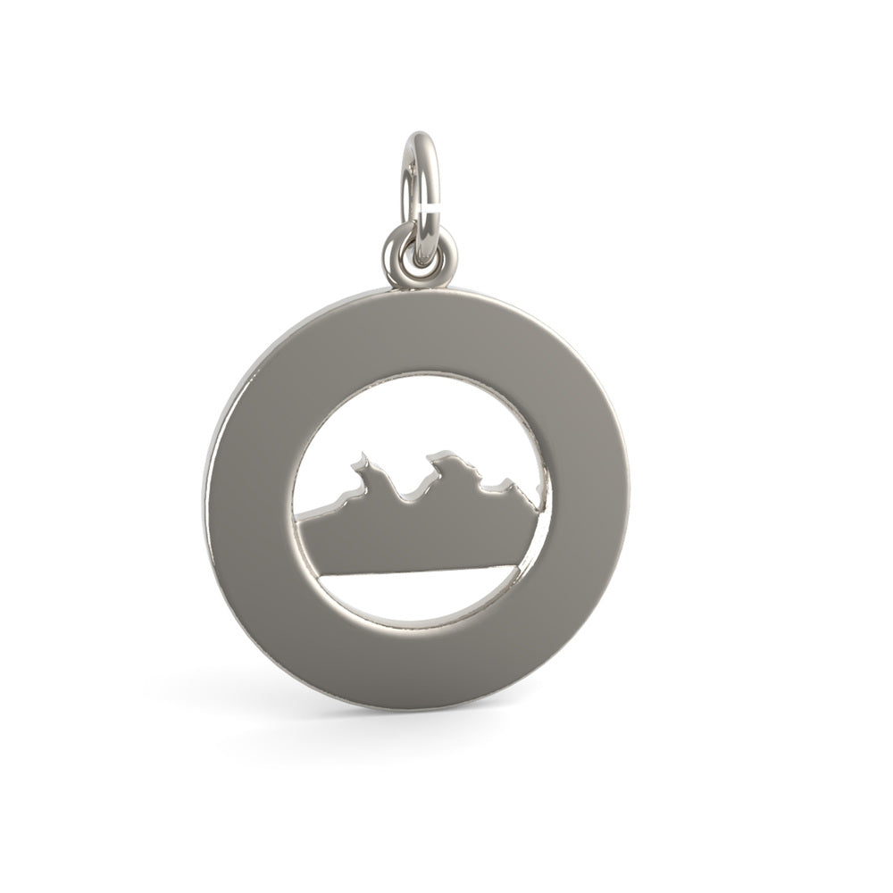 PicturesOnGold product photograph