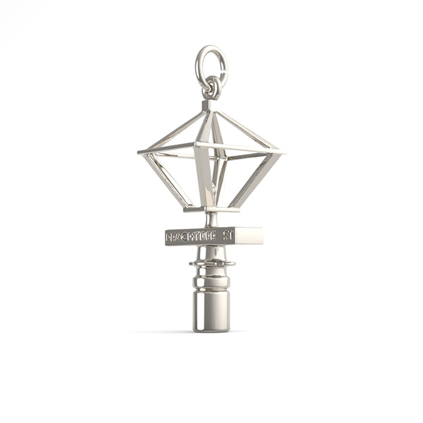 PicturesOnGold product photograph