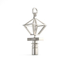 PicturesOnGold product photograph
