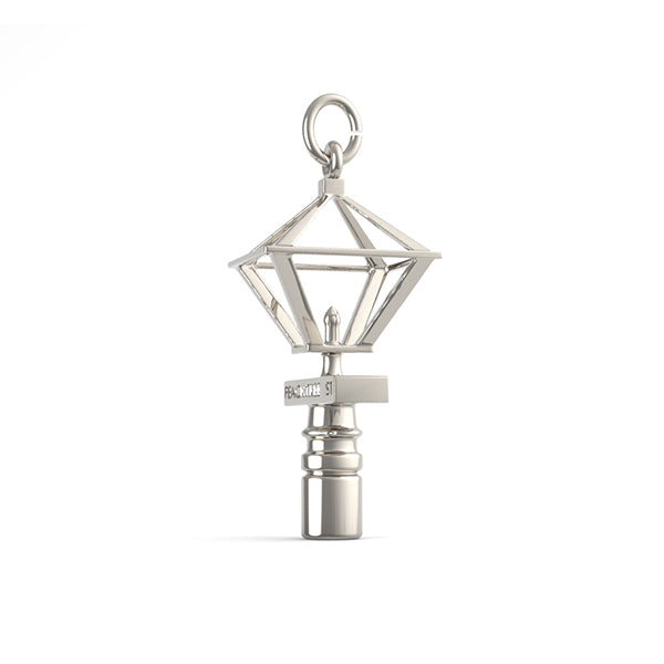 PicturesOnGold product photograph