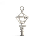 PicturesOnGold product photograph