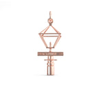PicturesOnGold product photograph