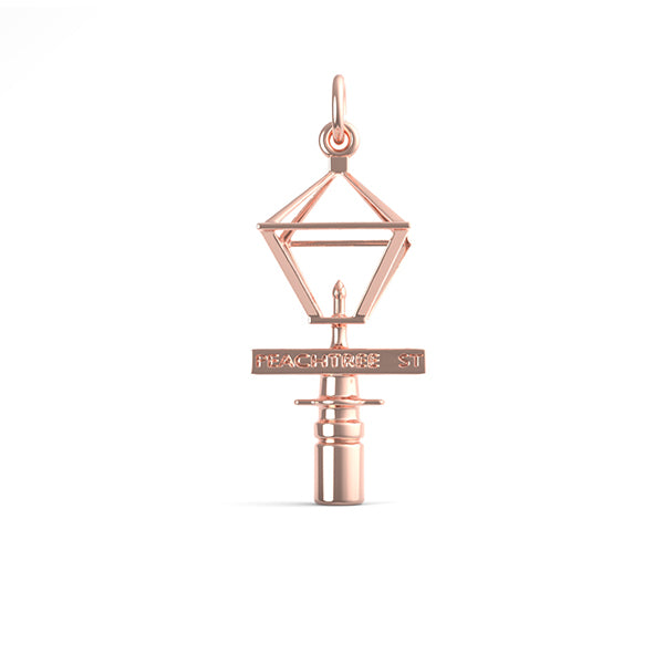 PicturesOnGold product photograph