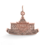 PicturesOnGold product photograph