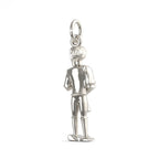 PicturesOnGold product photograph