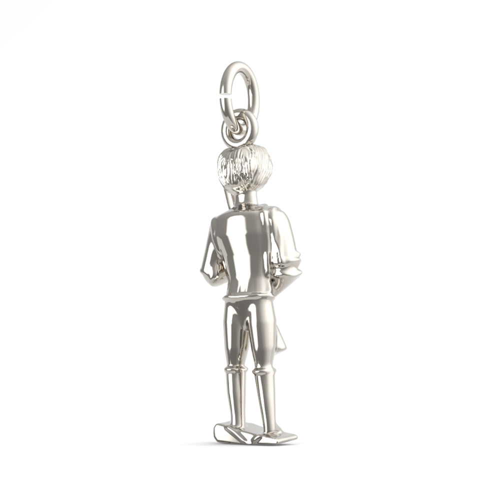 PicturesOnGold product photograph