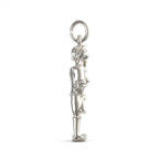 PicturesOnGold product photograph