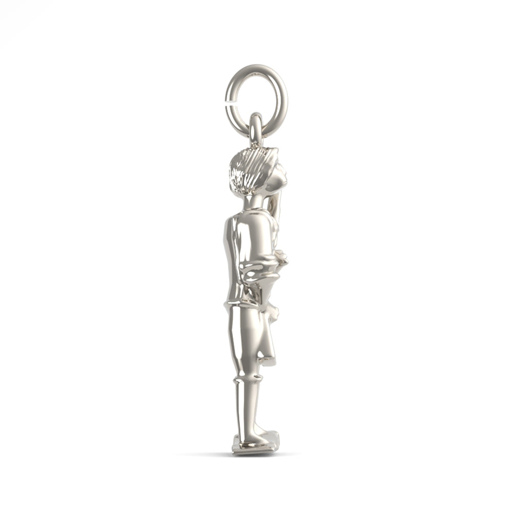 PicturesOnGold product photograph