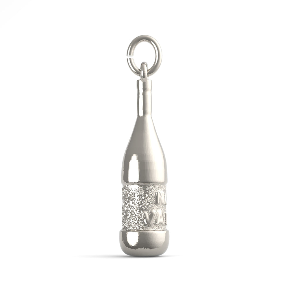 PicturesOnGold product photograph