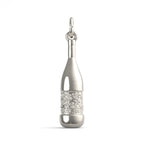 PicturesOnGold product photograph