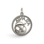 PicturesOnGold product photograph