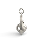 PicturesOnGold product photograph