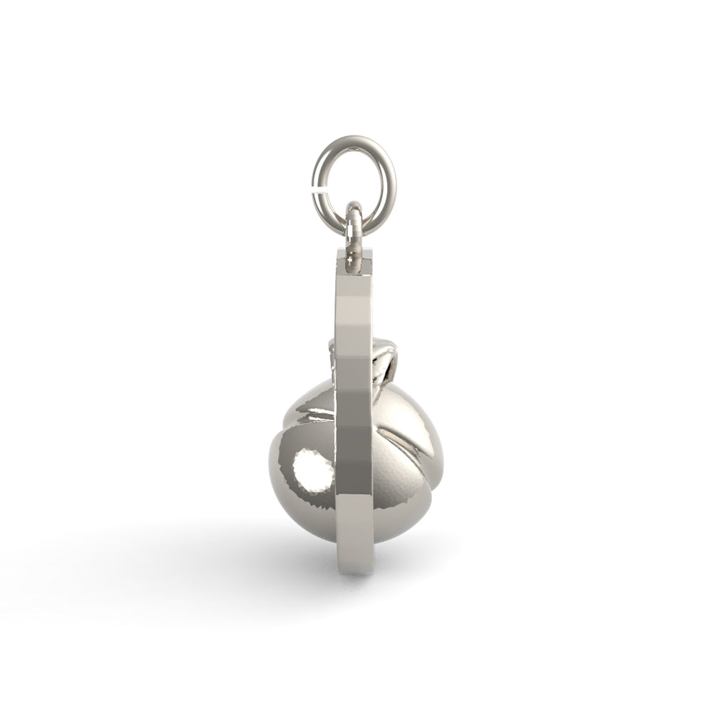 PicturesOnGold product photograph