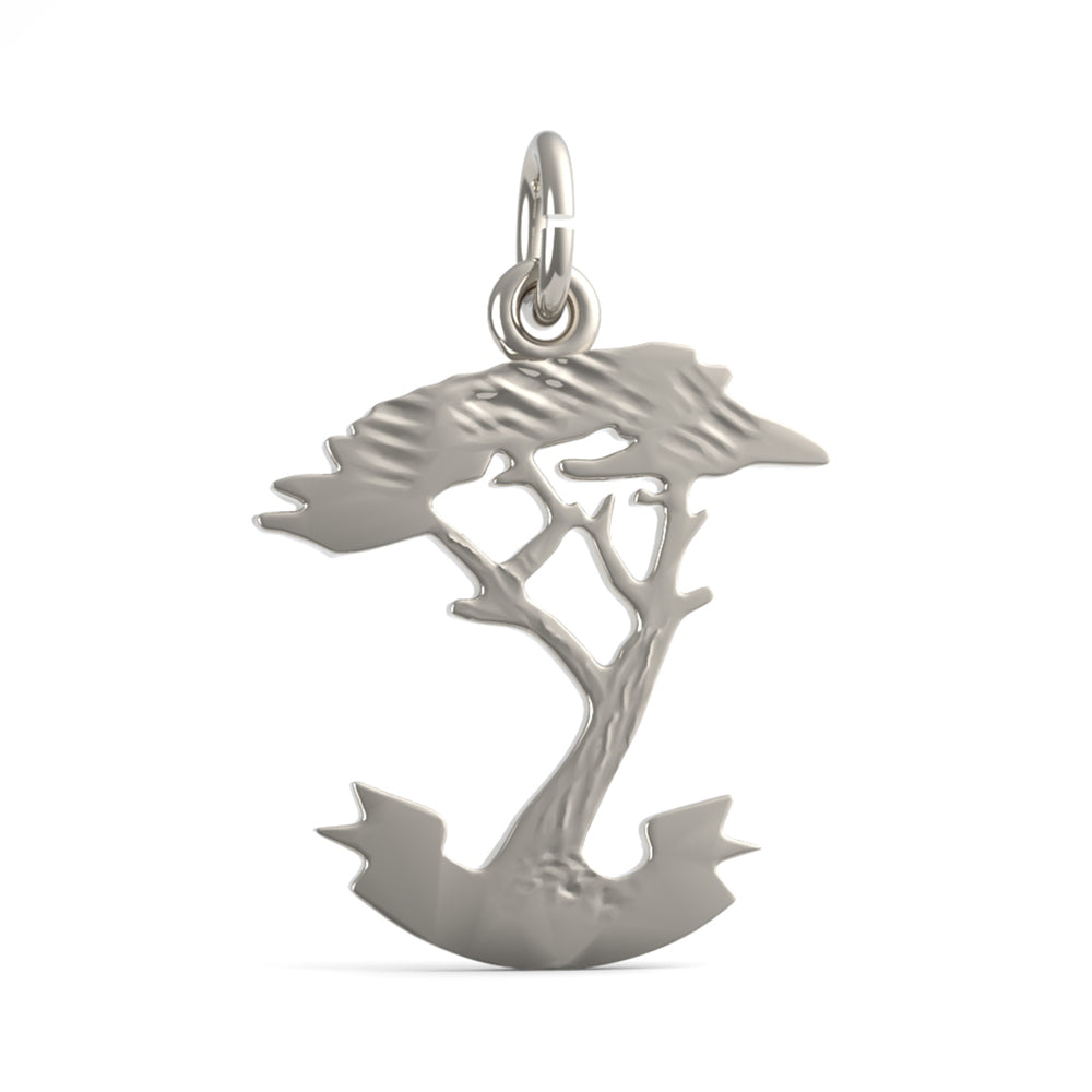 PicturesOnGold product photograph