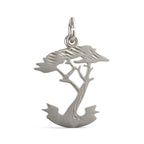 PicturesOnGold product photograph