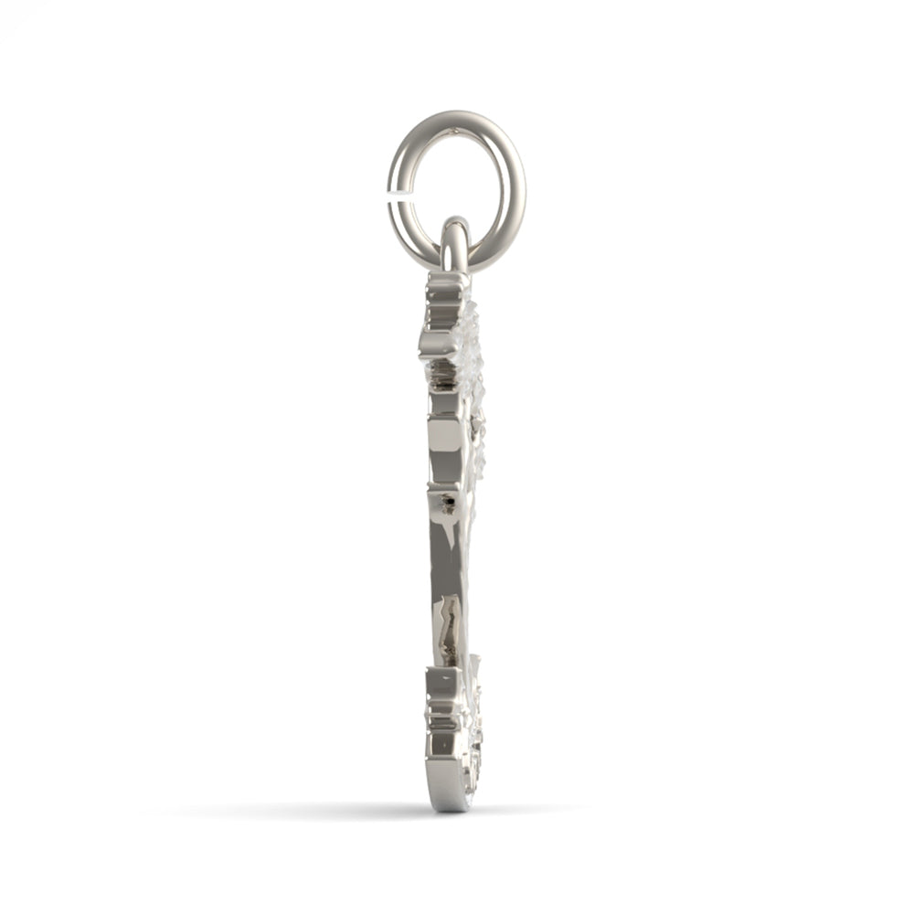 PicturesOnGold product photograph