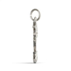 PicturesOnGold product photograph