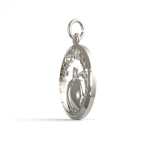 PicturesOnGold product photograph