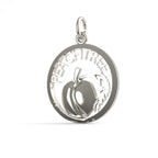 PicturesOnGold product photograph