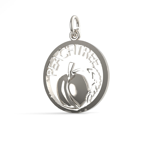 PicturesOnGold product photograph
