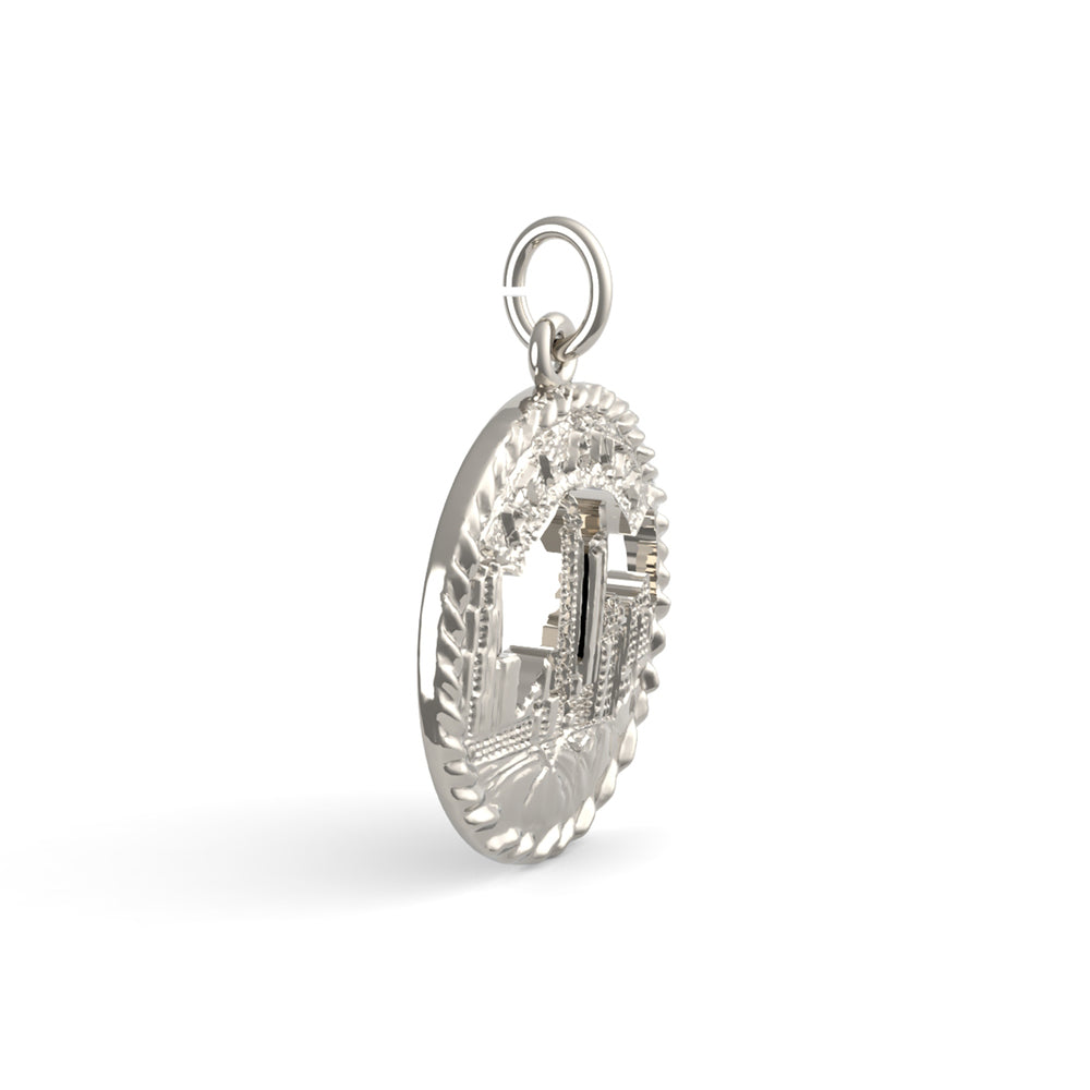 PicturesOnGold product photograph