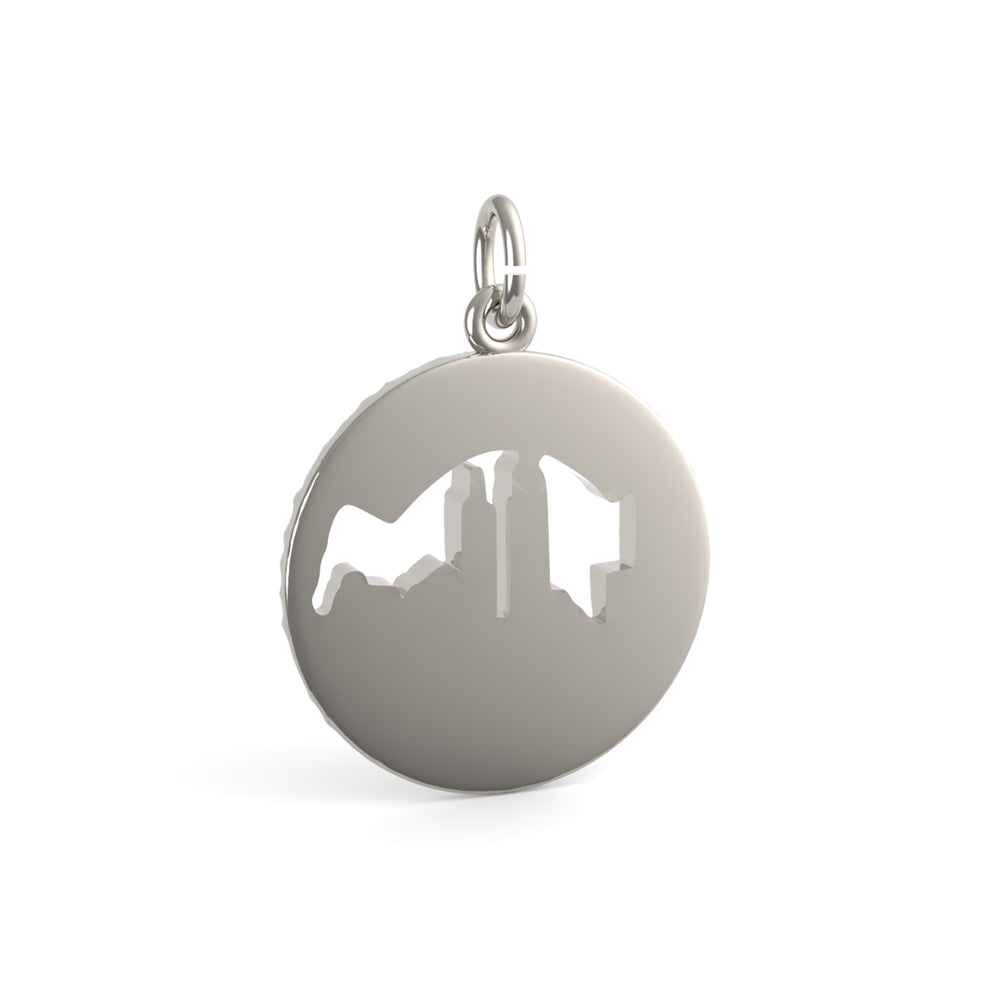 PicturesOnGold product photograph