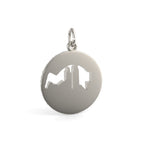 PicturesOnGold product photograph