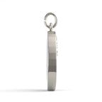 PicturesOnGold product photograph