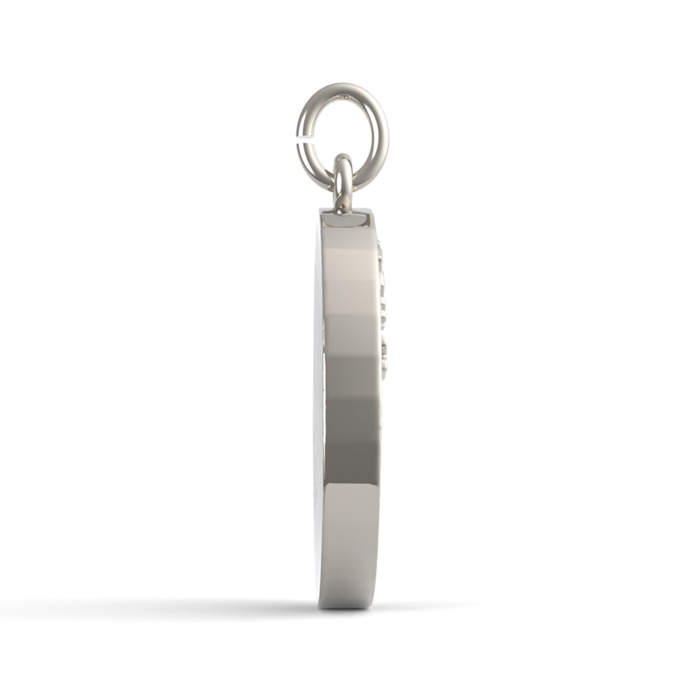PicturesOnGold product photograph