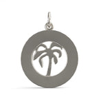 PicturesOnGold product photograph
