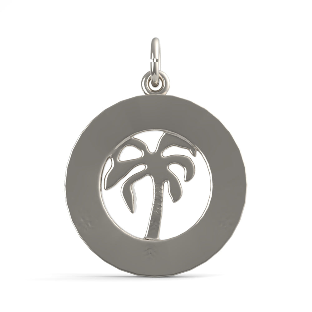 PicturesOnGold product photograph