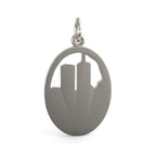 PicturesOnGold product photograph