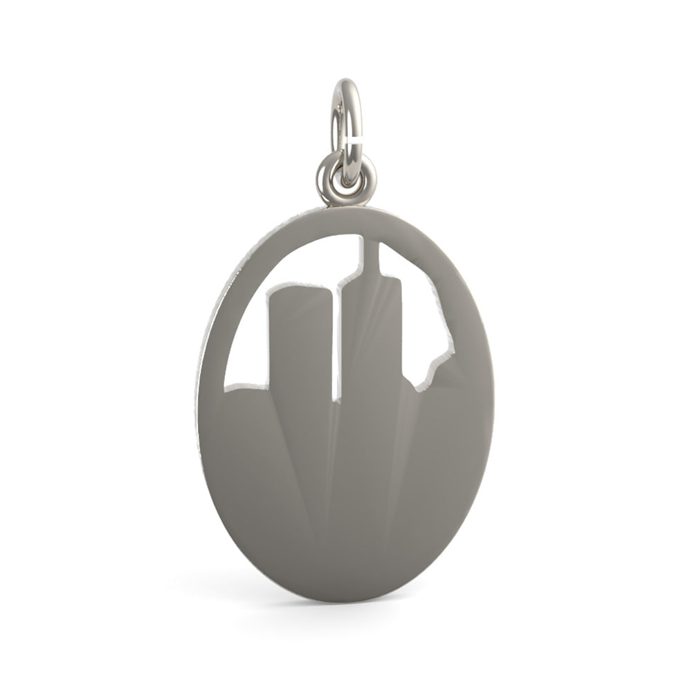 PicturesOnGold product photograph