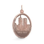 PicturesOnGold product photograph
