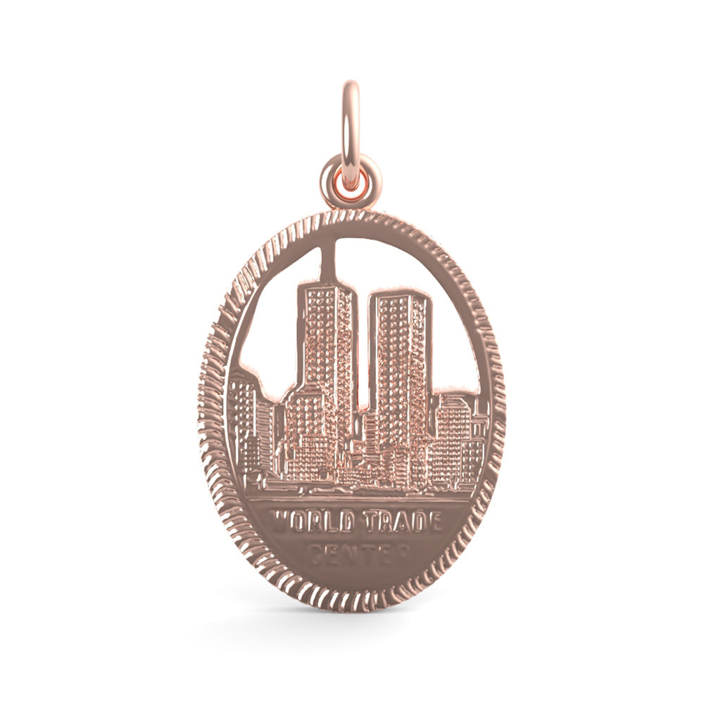 PicturesOnGold product photograph
