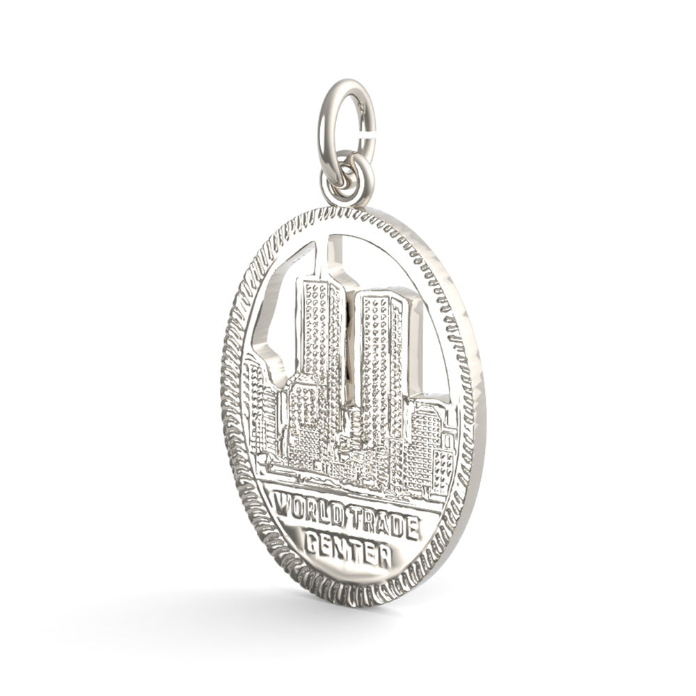 PicturesOnGold product photograph