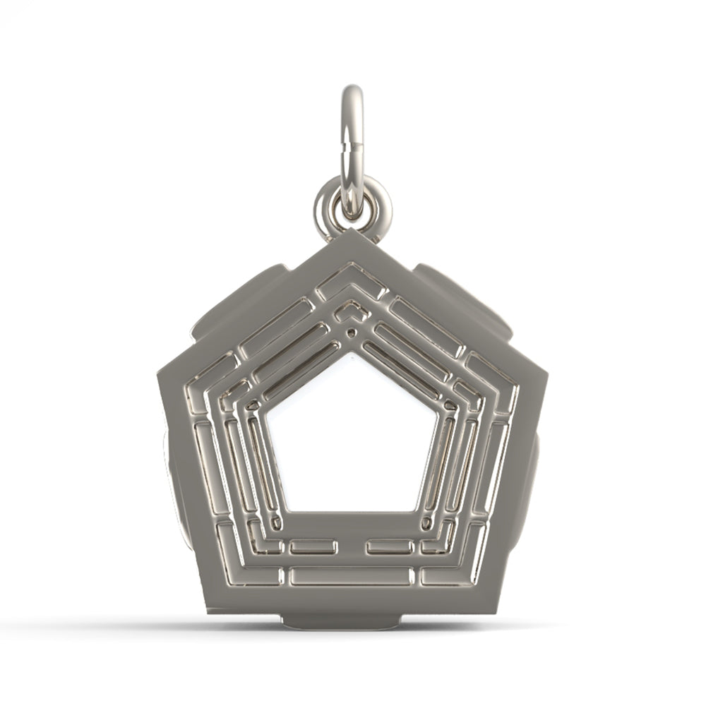 PicturesOnGold product photograph