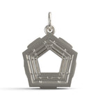 PicturesOnGold product photograph