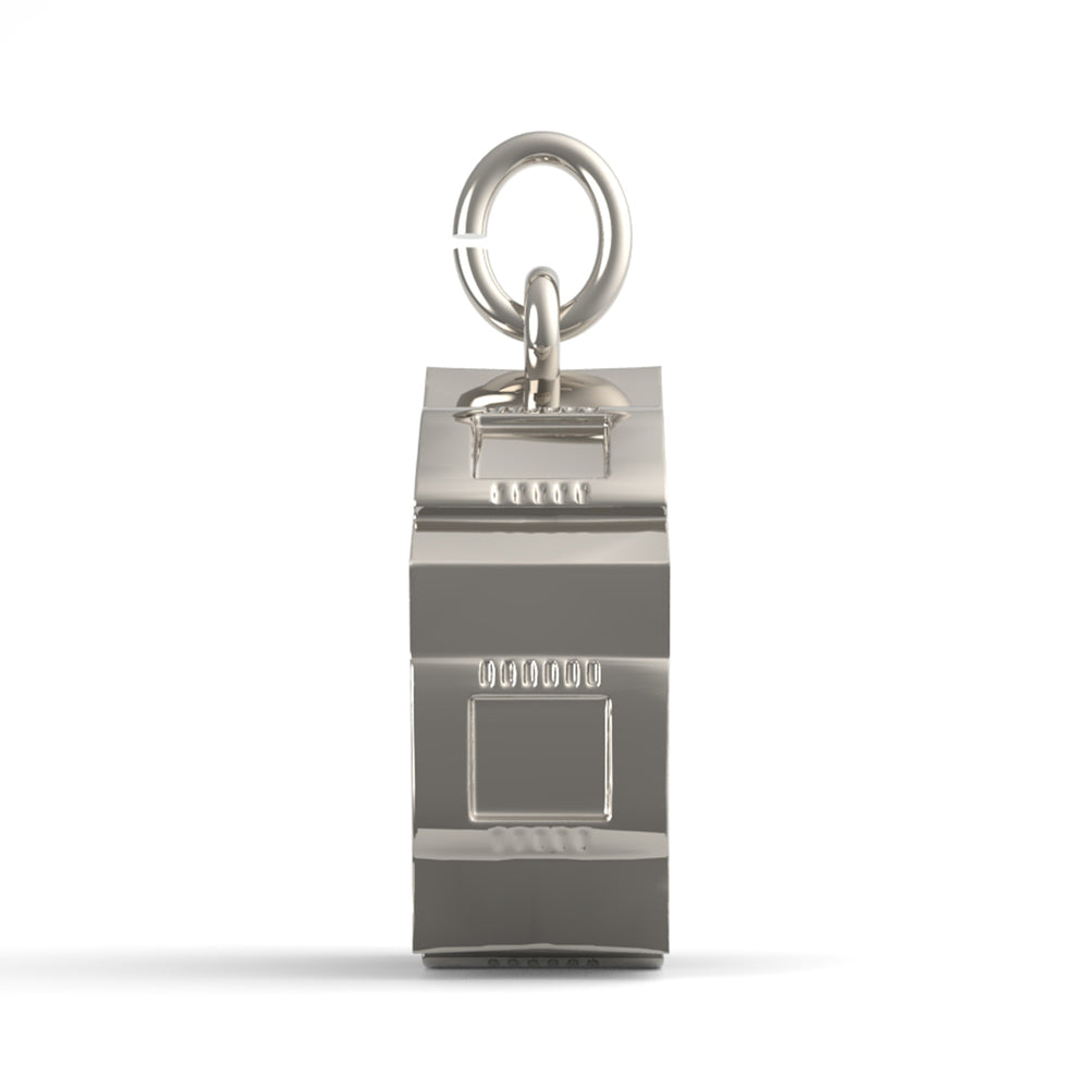 PicturesOnGold product photograph