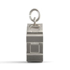PicturesOnGold product photograph