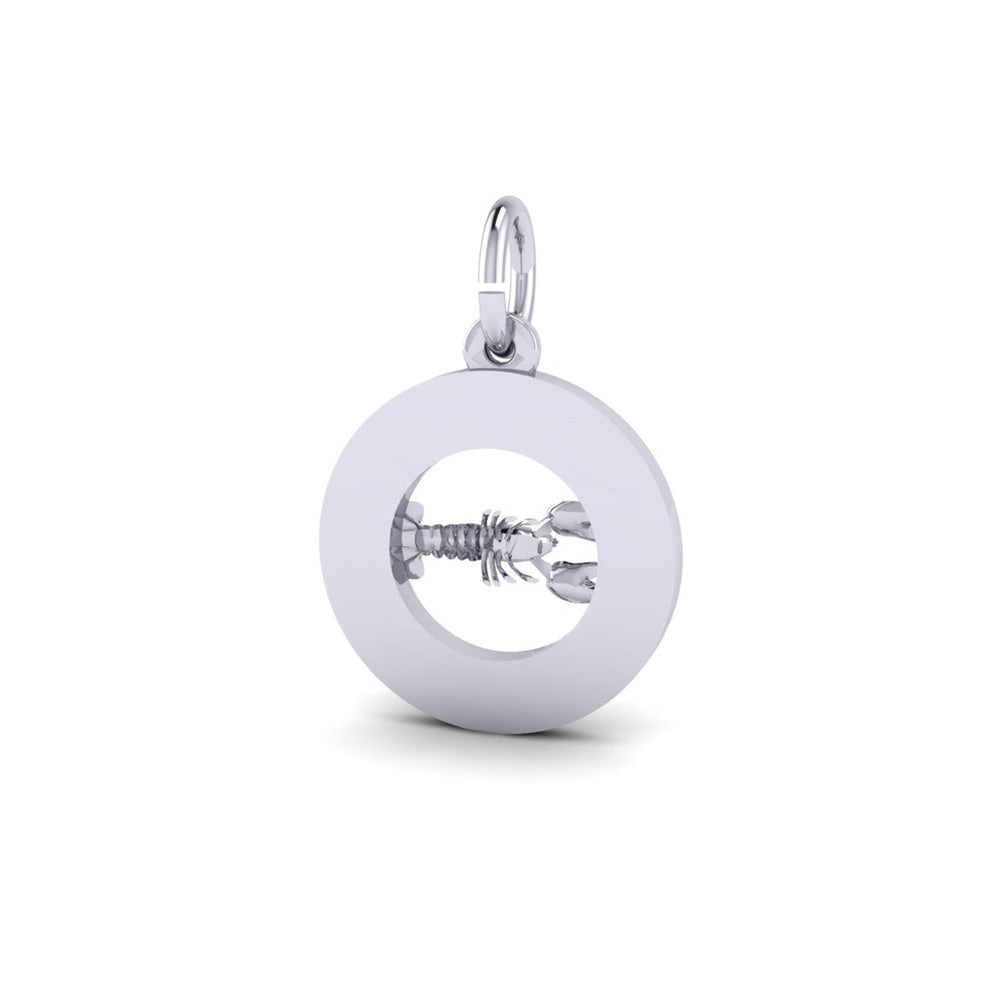 PicturesOnGold product photograph