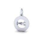 PicturesOnGold product photograph