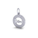 PicturesOnGold product photograph