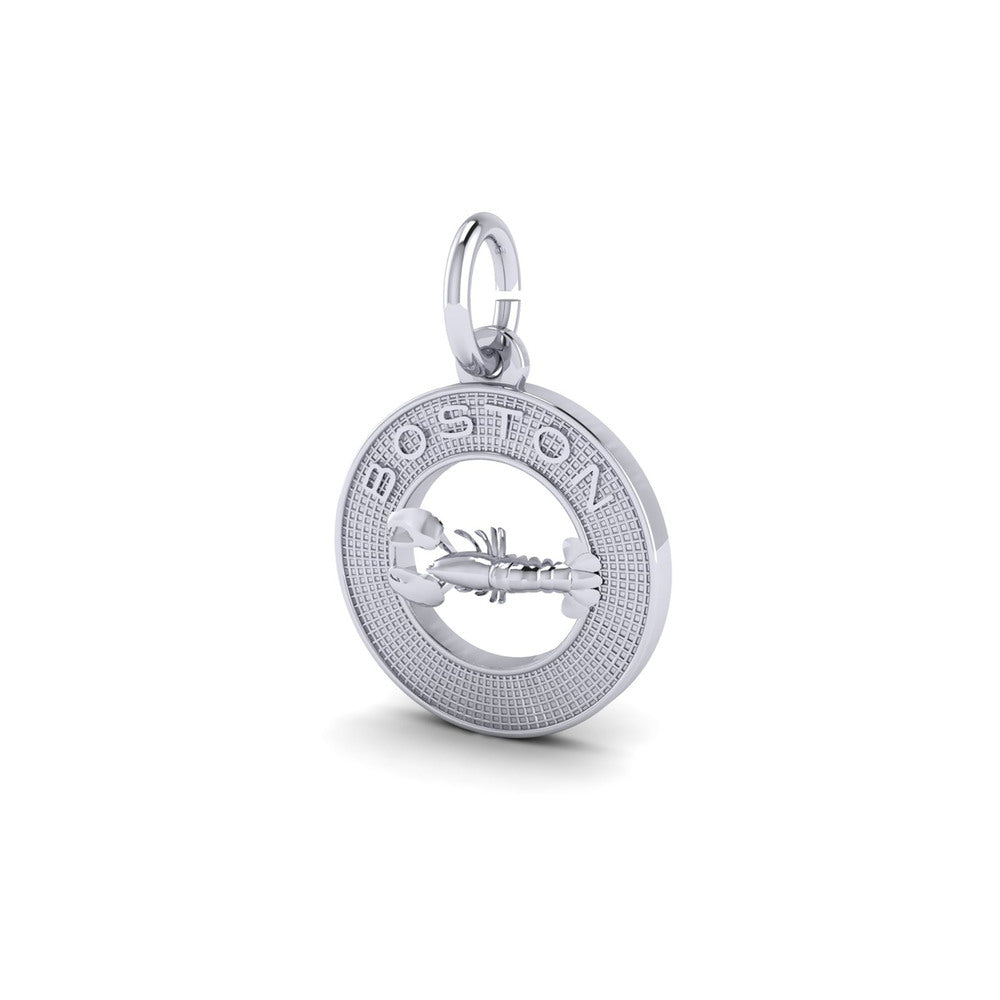 PicturesOnGold product photograph