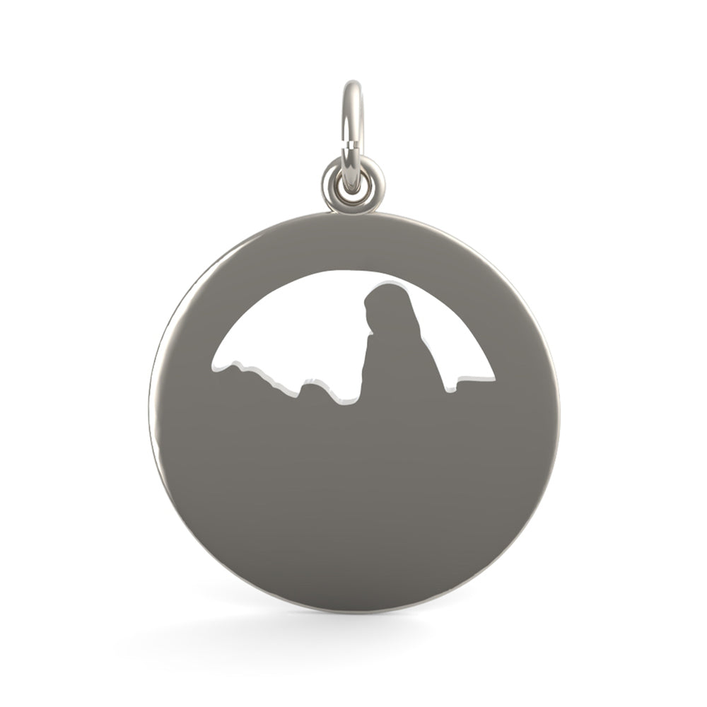 PicturesOnGold product photograph