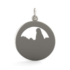 PicturesOnGold product photograph