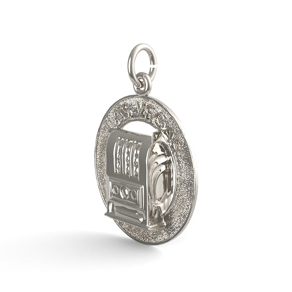 PicturesOnGold product photograph