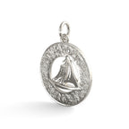 PicturesOnGold product photograph