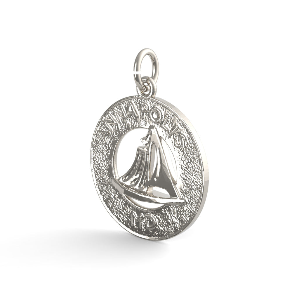 PicturesOnGold product photograph