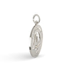 PicturesOnGold product photograph